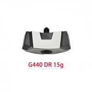 Pingg440 Weight Ping Driver Golf Weight Block Driver Weight Golf Club Swing Weight Adjustment
