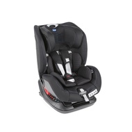 Chicco Sirio 012 Air Isofix Baby Car Seat