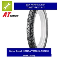 Aspira 275-17 Outer Tire CheapOriginal