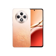 OPPO Reno12 F 5G (12/256GB) (รับประกัน 2 ปี) By Jaymart