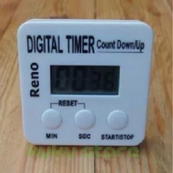 Best Selling Digital timer Kitchen - Kitchen Alarm SALE