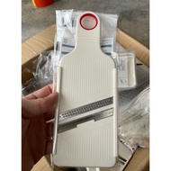 Scraping microfiber food scraper