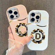 Casing For Samsung Galaxy A54 5G A30 A30S A31 A32 4G A33 A50 A50s A51 UW A52 A52s A53 A7 2018 A71 A7