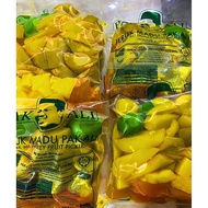Jeruk Madu Pak Ali Original Penang 0.5kg