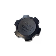 【BLINKNB ready】Engine Oil Filler Cap 12180-55010 For Toyota For Aygo 1.0 05-14 For Land  for Cruiser