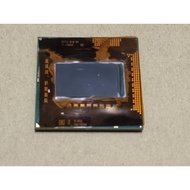 processor intel core i7-720QM