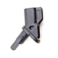 3M5T2B372AB 8M5T2B372AA 30748149 9475557Suitable for Ford ABS Sensor Factory Ready Stock