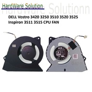 DELL Vostro 3420 3250 3510 3520 3525 Inspiron 3511 3515 RFF51 0RFF51 DFS5K12114464P DC28000WFF0 NS75