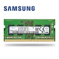 Ram Laptop 4GB 8GB DDR4 Sodim Memory RAM DDR4 4GB 8GB Samsung