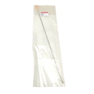 [ORIGINAL] PERODUA MYVI 11" 1.5, ALZA ENGINE OIL LEVER GAUGE 15301-BZ070