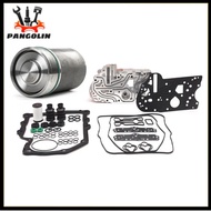DSG Transmission Valve Body Repair Kit Accumulator DQ200 0AM For A1 A3 Q3 ALTEA IBIZA BEETLE BORA GO