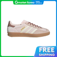 adidas | รองเทากฬาในรม ADIDAS Gazelle - WONQUA/WARCLA/GUM3 ของแทจากรานคา 241964