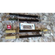 Door pulls, house door handles, house door appliances