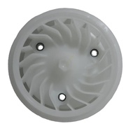 HONDA 19510-K0J-N00 Genio Cooling Fan BEAT Streetdeluxe K1A K1AL Scoopy eSP K2F K2FP