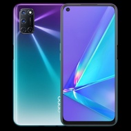 Hot Selling***OPPO A93 Full HD Display 8GB RAM/256GB ROM 4G LTE ***IMPORT NEW