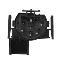 9115863 913654 Ignition Switch Lock Cylinder For Vauxhall Opel Corsa C Combo C Meriva A Tigra B Astr