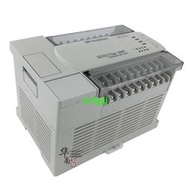 三菱plc   FX2N-16MR-001 32MR 48MR 64MR 80MR 128MR/MT   控制器
