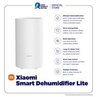 Xiaomi Smart Dehumidifier Lite