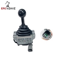 1PC Handle Control 307-4671 3074671 fits Caterpillar IT62H 950H 950K 953D 962K 963D 973D 950H 950K 9