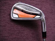 ~海賊王GOLF~ 二手球桿 全新商品 COBRA 4號 AMP FORGED 軟鐵鍛造 NS PRO 950 桿身R