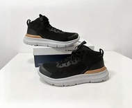 Timberland PRO 工作鞋 透氣.纖維頭 輕身