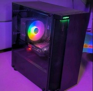 i5-9400F打機電腦主機