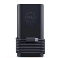 65W Type C AC Charger for Dell Latitude5400 5500 7200 7300 74003400 3500 5300 Laptop Adapter