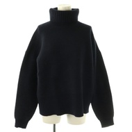 SLOBE IENA Knit Direct from Japan Secondhand