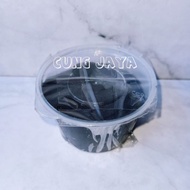 CV JOINT RUBBER BOOT GREASE LUBRICANT OIL