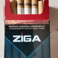 rokok ziga 12