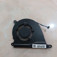 Laptop Fan hp 14s FQ hp 14s DQ TPN-Q221 TPN-Q230