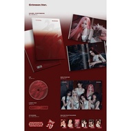 [ALBUM - No PC] Babymonster Choom