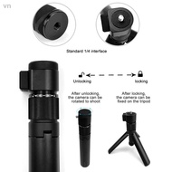 【30% off】Specialized 360-degree rotating accessory for ONE X Insta360