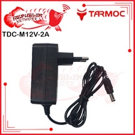 Tarmoc TDC-M12V2A | Switching Adapter 12V 2A