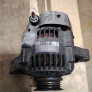 ALTERNATOR L9 DAIHATSU JBDET 3PIN