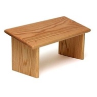 Meditation stool/bench/chair