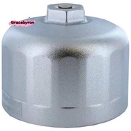 Oil Filter Wrench for   86.6mm  Style Filter Housing Caps