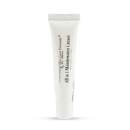 Dr. Alvin All in One Maintenance Cream | Whitening & Daily Skincare | 10g