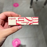 ED 07/2026 ESPOIR Nowear Tinstick RD209 Redromeda 4.5gr