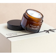 Coeval Etincelle Folle Nutrition Cream – Human Stem Cell Liposome High-Nutrition Cream