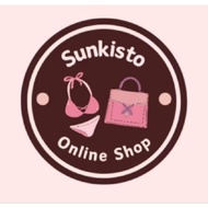 SUNKISTO ONLINE SHOP 9