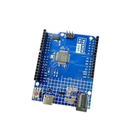 Arduino UNO R4 Minima R4 (Compatible Board) New Model USB Type-C