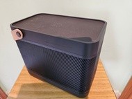 Bang & Olufsen Beolit 20 藍牙喇叭