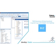 TMS Aurelius 2021 | Windows 🔥