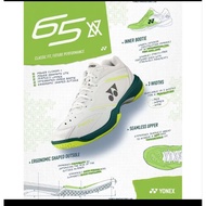 YONEX POWER CUSHION 65 Z (MEN) VA COLLECTION BADMINTON SHOES