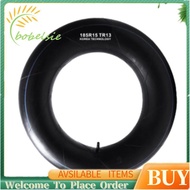Car Tyres Inner Tube Tire 185R15 with TR13 Valve for , GAZ, , , , Hundai Car Tyre Accessories