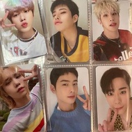 astro五期會員禮