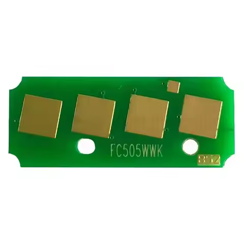 Toner Chip Reset For Toshiba T-FC 30C-M T-FC 30C-Y T-FC 30U-K T-FC 30U-C T-FC 30U-M T-FC 30U-Y T-FC 