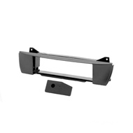 Frame panel head unit 1 din bmw Z4 E85 - E86 2003 - 2009