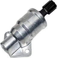 Idle Air Control Valves For Mercury for Mariner 2005-2008 L4 2.3L 3S6Z-9F715-AA Idle Air Control Val